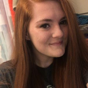 Meet your Posher, Stephaney